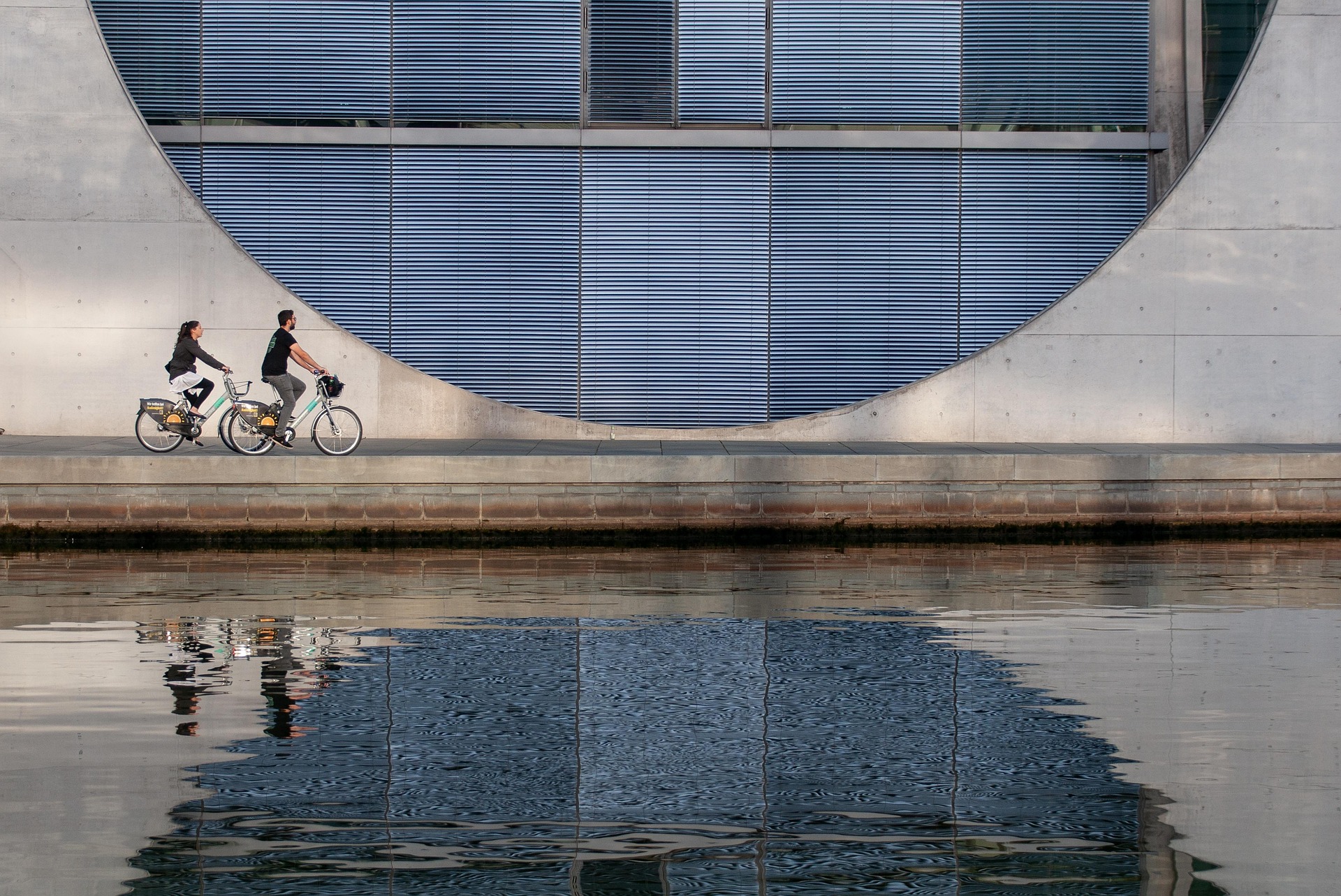 Mobirise